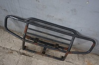 фото thumb №8, Suzuki samurai кенгурятник решётка радиатора трубопровод 410 413