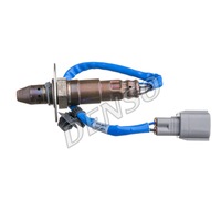 фото thumb №6, Denso dox-0613 лямбда-зонд