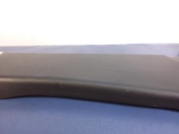 фото thumb №6, Outlander iii защита стойка среднего b правая