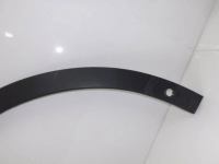 фото thumb №5, Land rover discovery sport l550 молдинг крыло перед правый