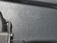 фото thumb №9, Subaru outback v 14-19 механизм дворники зад