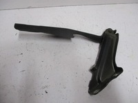 фото thumb №5, Петля капот nissan navara d32 2019r левый