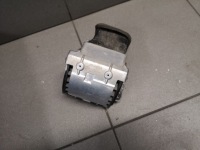 фото thumb №1, Решётка обдув левая vw phaeton eu 3d1853231