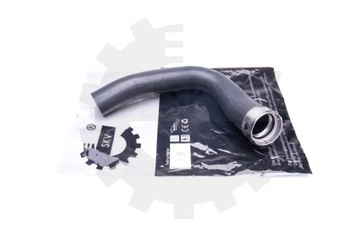 фото thumb №13, Шланг турбіни volkswagen crafter 2.0 tdi