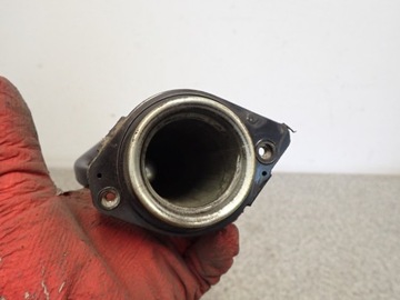 фото thumb №6, Suzuki sx4 06-13 sedici труба заливання пального дизель