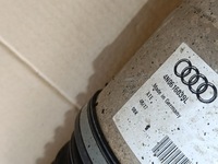 фото thumb №6, Амортизатор пневматичний лівий перед 4n0616039l audi a8 d5