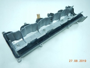 фото thumb №8, Крышка клапанов fiat marea 1.9 td 96-99 оригинал