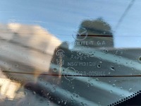 фото thumb №6, Mazda 3 кришка багажника задня скло лампа bm 5d 13-18