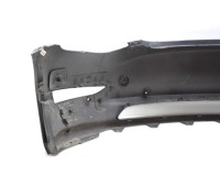 фото thumb №4, Tesla 3 iii model 3 бампер перед передній org