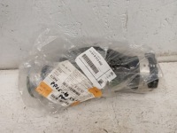 Купить Nowa труба шланг интеркулер bmw x5 f15 x6 f16 13-, фото thumb