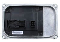 фото thumb №1, Преобразователь модуль mercedes w247 w205 a2479004204 autokomp