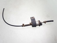 фото thumb №1, 2016 renault master iii помпа пального webasto 22451901