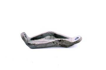 фото thumb №10, Mercedes w169 w245 тримач коробки коробки передач