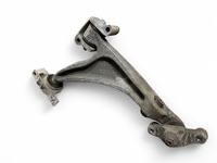 фото thumb №8, Volvo xc90 2018 нижний рычаг передний