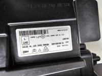Купити Citroen e-c3 c3 iv 4 фара перед передня ліва full led європа 9851349180, фото thumb