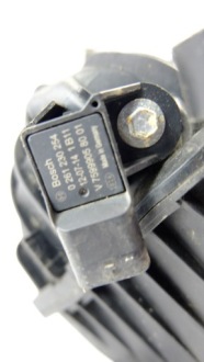 фото thumb №10, Mini cooper r56 1.6 vti коллектор впускной v760459780