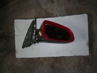 фото thumb №1, Дзеркало audi a4 b6 праве