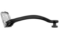 фото thumb №4, Fiat scudo -06 ролик підрамник верхній двері бокових p