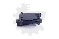 фото thumb №13, Привод замка задний правый hyundai accent i