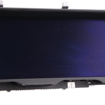 фото thumb №9, Bmw f10 f11 екран дисплей монітор панелі розподільчої 10,25" 9289008