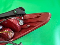 фото thumb №10, Фара ліва задня зад 92401-1j000 hyundai i20 i 08-12 європа 5 двері 5d