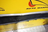 фото thumb №12, Honda hrv hr-v 2023 2024 2025 - бампер перед передний usa