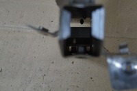 фото thumb №11, Зона зминання ліва 8054313 bmw m4 f82