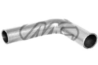 фото thumb №2, Шланг радіатора metalcaucho