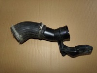 фото thumb №1, Труба wąż турбины комплект volvo v40 ii 2.5 turbo