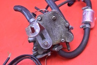 фото thumb №9, Комплектная электропроводка газовая 67r-014903 stag-4 eco