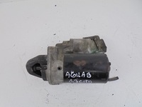 фото thumb №10, Стартер suzuki swift mk6 1.3ddis