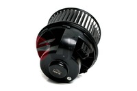 фото thumb №2, Вентилятор вентилятор ford jpn