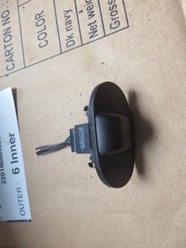 фото thumb №1, Датчик освещённости vw passat b7 cc 3c0907539c x