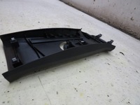 фото thumb №5, Защита стойка левая volvo v40 ii