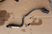 фото thumb №1, Partner ii berlingo 08- 1.6 hdi датчик лямбда-зонд