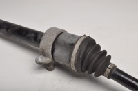 Mini f57 приводной вал правая длинная 8643362 Доставка, фото thumb