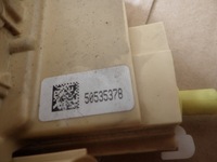 фото thumb №4, Alfa romeo stelvio замок дверь перед левый 50535378