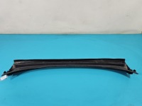 фото thumb №1, Жабо ford galaxy mk2 mk3 06- europa