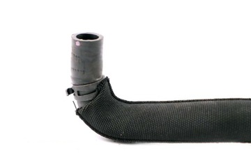 Mercedes W203 W211 OM646 Теплообменник шланга радиатора EGR A6462030482