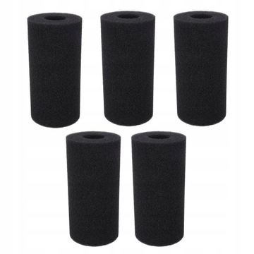 фото thumb №10, -набір ремонтний стійка 54317135351 do e46 323ci