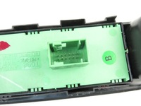 фото thumb №7, Панель окон fiat tipo kombi 7356314780e