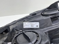 фото thumb №11, Opel insignia b лампа правая перед europa 39209173