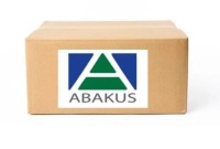 фото thumb №4, Зеркало наружное abakus 1218m02