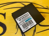 фото thumb №9, Модуль блок керування сигналізація porsche 987 cayman 997 911