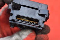 фото thumb №6, Важіль перемикач двірник 17d714 mitsubishi colt 6 vi z30 3d hb 02-09