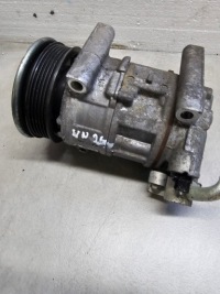 фото thumb №9, Компрессор кондиционера alfa romeo mito 1.4 t-jet 51794515