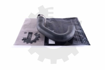 фото thumb №1, Шланг турбіни skv 43skv466