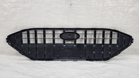 фото thumb №7, -решітка радіатора решітка радіатор ford focus mk4 рестайлінг 21- nx7b-8200-u
