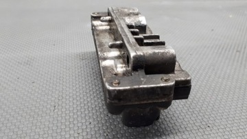 фото thumb №10, Iaw59f.m5 комп'ютер lancia ypsilon y 1,2