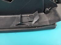 фото thumb №5, Skoda superb ii lift 14r бардачок пассажира europa